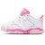 Thumbnail of Nike Jordan Jordan 6 Retro Low (TD) (IQ5980-100) [1]