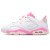 Thumbnail of Nike Jordan Air Jordan 6 Retro Low (GS) (IQ5976-100) [1]