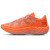 Thumbnail of Puma Velum 2 SB Nitro (40922103) [1]