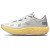 Thumbnail of Puma Velum 2 SB Nitro (40922108) [1]