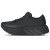 Thumbnail of adidas Originals HYPERBOOST GTX (KK2023) [1]