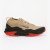 Thumbnail of Nike ACG Zegama Trail GORE-TEX (IO7932-200) [1]