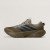 Thumbnail of adidas Originals SUPERNOVA RISE 3 (KI5186) [1]
