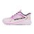 Thumbnail of Skechers Wave 92 - Sparkle Sprint (304053-LPMT) [1]