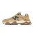 Thumbnail of New Balance 9060 (U90604WC) [1]
