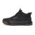 Thumbnail of Skechers Urban Street Hiker (237726-BBK) [1]