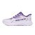 Thumbnail of Skechers Wave 92 - Sparkle Sprint (304053-LVMT) [1]