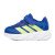 Thumbnail of adidas Originals GALAXY 8 KIDS (KI1679) [1]
