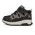 Thumbnail of Skechers Storm Blazer - Drizzle Squad (406377N-BKTP) [1]