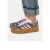 Thumbnail of adidas Originals Gazelle Bold (GS) (KK4698) [1]