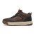 Thumbnail of Skechers Urban Street Hiker (237726-BRN) [1]