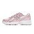 Thumbnail of New Balance 740 (U7404S4) [1]