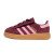 Thumbnail of adidas Originals Handball Spezial Comfort Closure Elastic Lace (KK5037) [1]