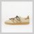 Thumbnail of adidas Originals Gazelle Indoor (KI7189) [1]
