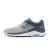 Thumbnail of New Balance 847v4 (WW847LG4) [1]