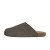 Thumbnail of adidas Originals ADIMULE SLIDES (KK4742) [1]