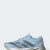 Thumbnail of adidas Originals Adizero Boston 13 Running (KI4775) [1]