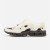 Thumbnail of New Balance 1890A (U18906M2) [1]