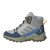 Thumbnail of adidas Originals Terrex Ax4r Mid (JR6637) [1]