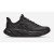 Thumbnail of HOKA Clifton UTL (1176644-BBLC) [1]