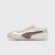 Thumbnail of Puma Bella UT Velvet Wns (409000-02) [1]