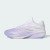 Thumbnail of adidas Originals CRAZY ENERGY (LA1435) [1]