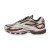 Thumbnail of Reebok Premier Road Ultra SV (100275280) [1]