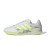 Thumbnail of adidas Originals SUPER SALA III Kids, Hallenböden (KJ6599) [1]
