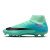 Thumbnail of Nike SUPERFLY 11 ACADEMY FG/MG (IQ7404-300) [1]