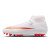 Thumbnail of Nike SUPERFLY 11 ACADEMY AG (IO1496-100) [1]