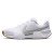 Thumbnail of Nike Zoom GP Challenge Pro Cl (IR2776-100) [1]