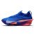 Thumbnail of Nike AIR ZOOM ALPHAFLY NEXT 3 (FD8311-402) [1]