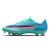 Thumbnail of Nike ZM SUPERFLY 11 ELITE FG (IO3790-300) [1]