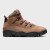 Thumbnail of Nike Jordan Winterized 6 Rings (FV3826202) [1]