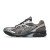 Thumbnail of Asics GT-2160 (1203A275-201) [1]