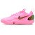 Thumbnail of Nike WMNS A'Two (IH1135-600) [1]