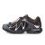 Thumbnail of Salomon XT-Whisper GTX (L45397800) [1]