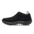 Thumbnail of Salomon Snowclog OG (L45389900) [1]