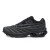 Thumbnail of Salomon XT-Evo (L45404200) [1]