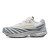 Thumbnail of Salomon XT-Evo (L45419100) [1]