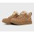 Thumbnail of UGG Lowmel (1170750CHE) [1]