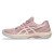 Thumbnail of Asics COURT HUNTER FF (1072A112700) [1]