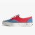 Thumbnail of Vans OTW Era 95 "Distressed" (VN00114AY9T17) [1]