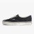 Thumbnail of Vans OTW Era 95 "Distressed" (VN00114ABLK17) [1]
