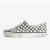 Thumbnail of Vans OTW Era 95 "Distressed" (VN00114A70517) [1]