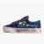 Thumbnail of Vans LX Old Skool 36 Souvenir (VN000E8VNVY13) [1]