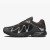 Thumbnail of Salomon XT-Whisper GTX (L45397800-4) [1]