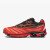 Thumbnail of Salomon XT-Evo (L49177900-4) [1]