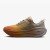 Thumbnail of Nike Nike Vomero Plus SP (IV4522-200-3) [1]