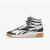 Thumbnail of Reebok Wmns F/S Hi (W0272227FS0) [1]